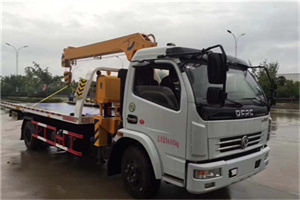 上甘岭区24小时道路救援服务