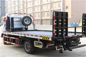 上甘岭区24小时道路救援电话