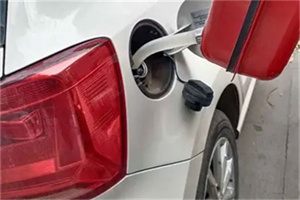 上甘岭区24小时救援车收费标准