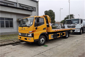 上甘岭区车辆公路救援