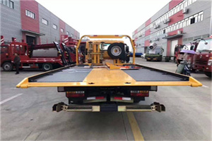 上甘岭区附近汽车救援服务