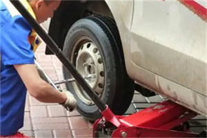 上甘岭区附近拖车24小时服务热线电话