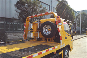 上甘岭区附近汽车搭电救援电话