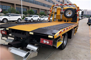 上甘岭区24小时汽车送油服务公司