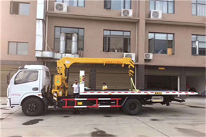 上甘岭区附近汽车轮胎更换