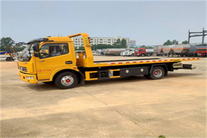 上甘岭区高速公路汽车救援电话