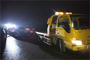 上甘岭区24小时车辆搭电联系电话