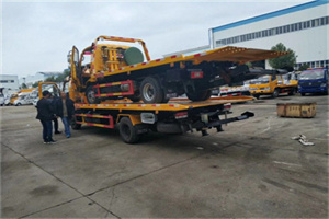 上甘岭区同城汽车补胎