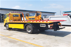 上甘岭区附近吊车电话